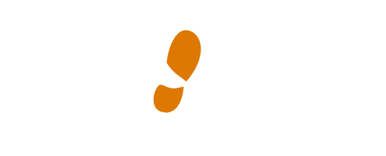 Heidegoed 't Kluenven